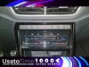 Volkswagen T-Roc 1.5 tsi act r line