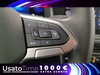 Volkswagen Taigo 1.0 tsi 115cv life