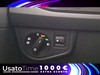 Volkswagen Taigo 1.0 tsi 115cv life