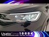 Volkswagen Taigo 1.0 tsi 115cv life
