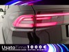 Volkswagen Taigo 1.0 tsi 115cv life