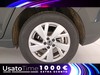 Volkswagen Taigo 1.0 tsi 115cv life