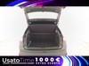 Volkswagen Taigo 1.0 tsi 115cv life