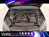 Volkswagen Taigo 1.0 tsi 115cv life