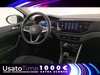 Volkswagen Taigo 1.0 tsi 115cv life
