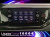 Volkswagen Taigo 1.0 tsi 115cv life