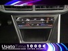 Volkswagen Taigo 1.0 tsi 115cv life