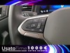 Volkswagen Taigo 1.0 tsi 115cv life
