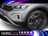 Volkswagen T-Roc 2.0 tdi scr 150cv sport dsg