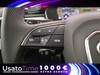 Audi A4 avant 40 2.0 tdi mhev 204cv s line edition quattro s tronic