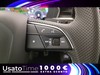 Audi A4 avant 40 2.0 tdi mhev 204cv s line edition quattro s tronic