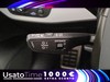 Audi A4 avant 40 2.0 tdi mhev 204cv s line edition quattro s tronic