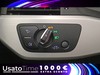 Audi A4 avant 40 2.0 tdi mhev 204cv s line edition quattro s tronic