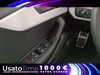 Audi A4 avant 40 2.0 tdi mhev 204cv s line edition quattro s tronic
