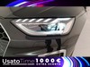 Audi A4 avant 40 2.0 tdi mhev 204cv s line edition quattro s tronic