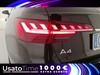 Audi A4 avant 40 2.0 tdi mhev 204cv s line edition quattro s tronic