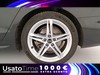 Audi A4 avant 40 2.0 tdi mhev 204cv s line edition quattro s tronic