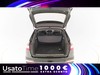 Audi A4 avant 40 2.0 tdi mhev 204cv s line edition quattro s tronic