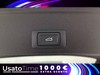 Audi A4 avant 40 2.0 tdi mhev 204cv s line edition quattro s tronic