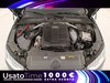 Audi A4 avant 40 2.0 tdi mhev 204cv s line edition quattro s tronic