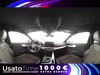 Audi A4 avant 40 2.0 tdi mhev 204cv s line edition quattro s tronic