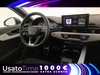 Audi A4 avant 40 2.0 tdi mhev 204cv s line edition quattro s tronic