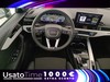 Audi A4 avant 40 2.0 tdi mhev 204cv s line edition quattro s tronic
