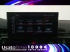 Audi A4 avant 40 2.0 tdi mhev 204cv s line edition quattro s tronic