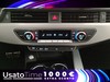 Audi A4 avant 40 2.0 tdi mhev 204cv s line edition quattro s tronic