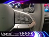 Volkswagen Golf variant 2.0 tdi scr 150cv life