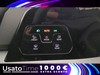Volkswagen Golf variant 2.0 tdi scr 150cv life