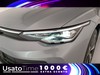 Volkswagen Golf variant 2.0 tdi scr 150cv life