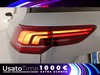 Volkswagen Golf variant 2.0 tdi scr 150cv life