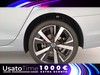 Volkswagen Golf variant 2.0 tdi scr 150cv life