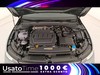 Volkswagen Golf variant 2.0 tdi scr 150cv life