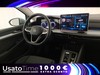 Volkswagen Golf variant 2.0 tdi scr 150cv life