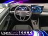 Volkswagen Golf variant 2.0 tdi scr 150cv life