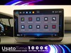 Volkswagen Golf variant 2.0 tdi scr 150cv life