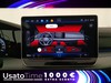 Volkswagen Golf variant 2.0 tdi scr 150cv life