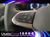 Volkswagen Golf variant 2.0 tdi scr 150cv life