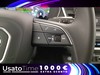 Audi Q5 sportback 40 2.0 tdi mhev 12v business advanced quattro s tronic