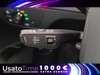 Audi Q5 sportback 40 2.0 tdi mhev 12v business advanced quattro s tronic