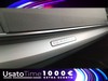 Audi Q5 sportback 40 2.0 tdi mhev 12v business advanced quattro s tronic