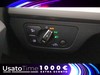 Audi Q5 sportback 40 2.0 tdi mhev 12v business advanced quattro s tronic