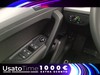 Audi Q5 sportback 40 2.0 tdi mhev 12v business advanced quattro s tronic