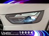 Audi Q5 sportback 40 2.0 tdi mhev 12v business advanced quattro s tronic