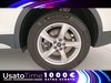 Audi Q5 sportback 40 2.0 tdi mhev 12v business advanced quattro s tronic