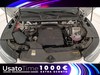 Audi Q5 sportback 40 2.0 tdi mhev 12v business advanced quattro s tronic