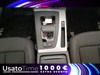 Audi Q5 sportback 40 2.0 tdi mhev 12v business advanced quattro s tronic