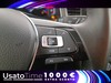 Volkswagen T-Roc 1.0 tsi 115cv style